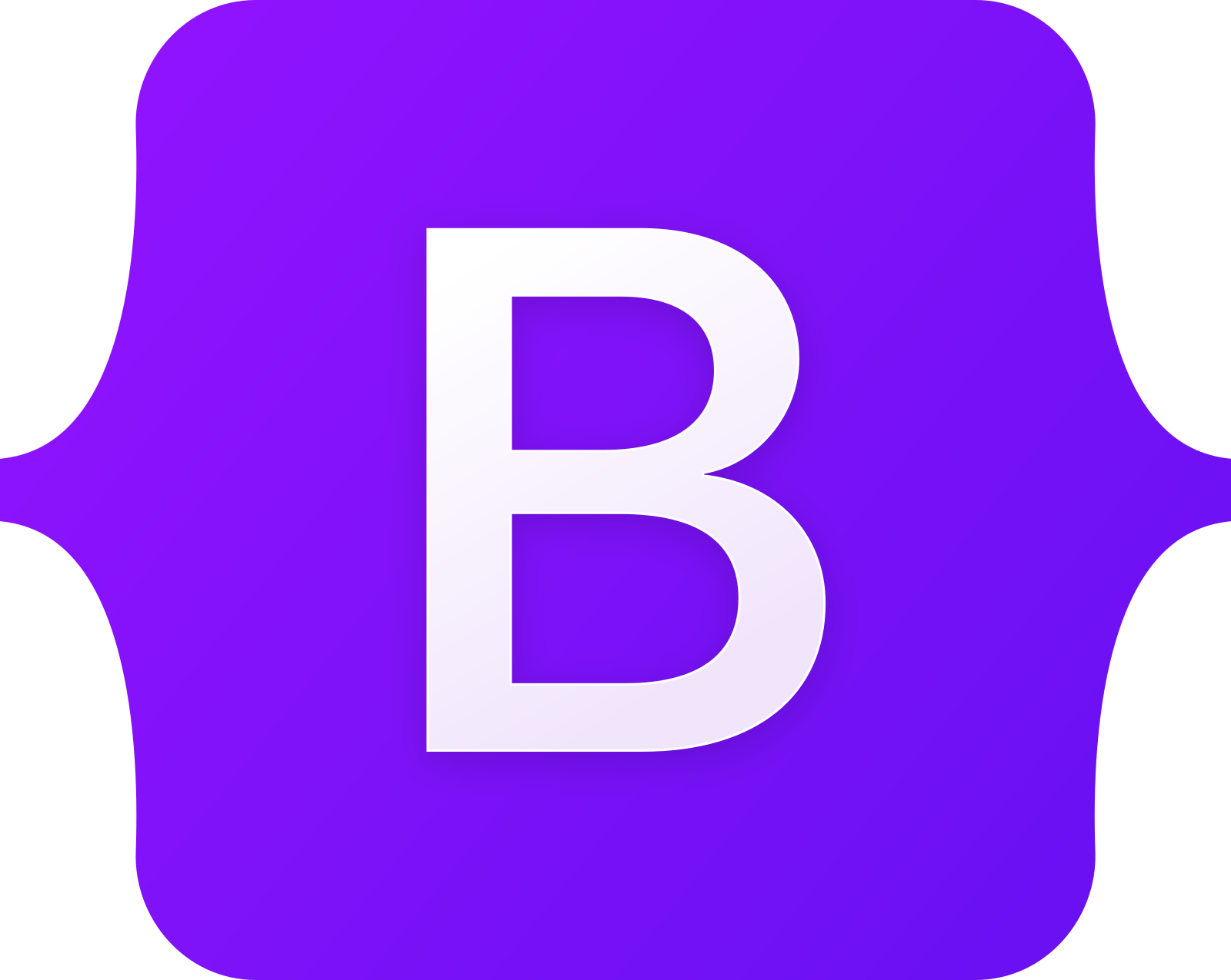 BOOTSTRAP